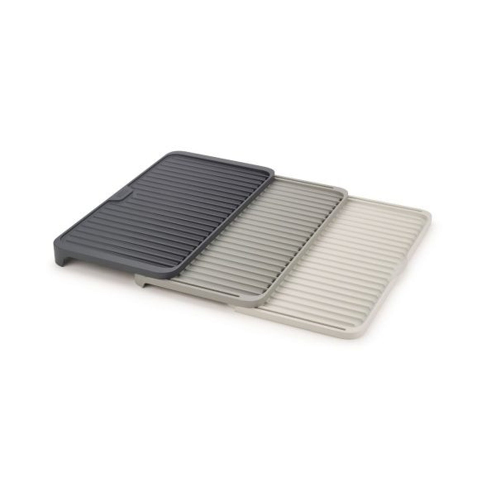 Joseph Joseph Tier Expandable Draining Mat JOSEPH